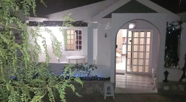 Caleta de Fuste Apartment- Sleeps4- Pool- Garden, Prenota Appartamento Caleta De Fuste Fuerteventura