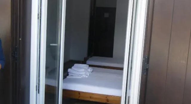 Номер Economy Hotel Anelli