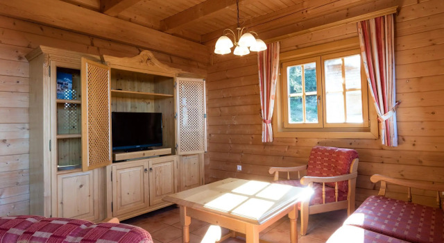 Holiday home in Stefan in the Lavanttal with balcony, Book Hotel Frantschach-Sankt Gertraud Wolfsberg