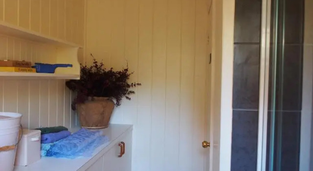 Коттедж Bessie's Cottage