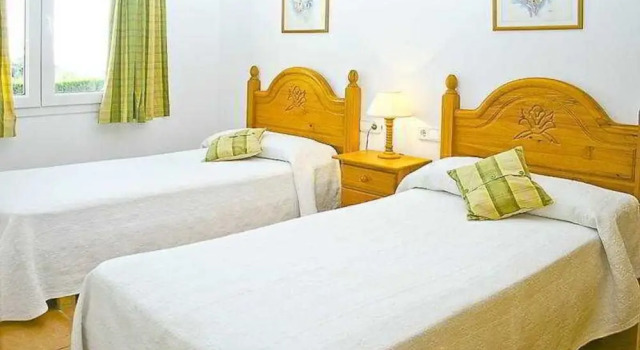 Villa 130, Reservar Vila Alaior Minorca