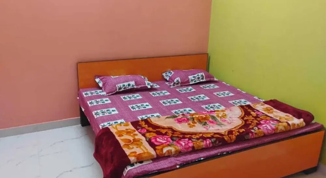Geeta Teerth Guest House AC and Non AC Rooms, Забронировать Гостевой дом Файзабад штат Уттар-Прадеш, рядом с Железнодорожная станция Файзабад