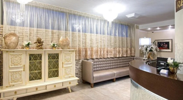 Hotel Lord Krosno, Book Hotel Hoteller i Krosno med morgenmad, Morgenmad