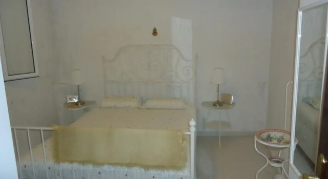 Casa D. Rita, Rezerwuj Hotel Serra de Agua Funchal