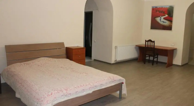 Magdas Guesthouse, Забронировать Отель Вера Тбилиси, рядом с Концертный зал Тбилиси