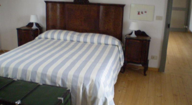 B&B Cà Bianca Relais