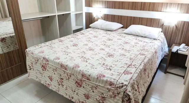 Apartment Lacqua DiRoma IV - JC Temporada