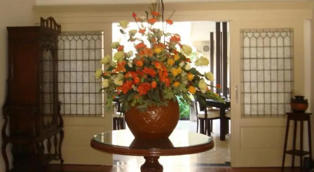 Srikandi Guest House