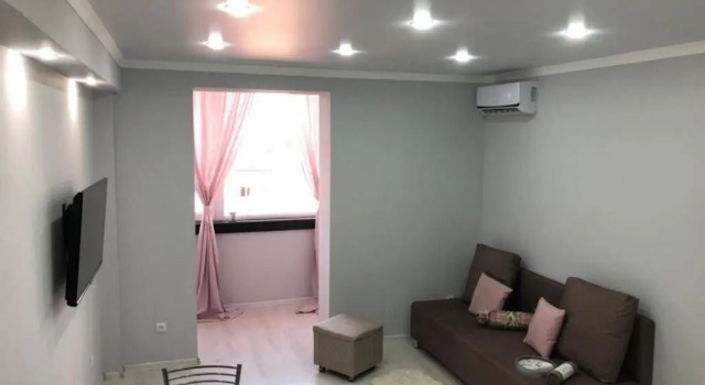 1,5 kom kv na Abazgaa 53