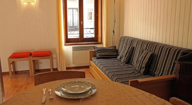 Апартаменты Apartment Relais de Poste Centre Chamonix Mont Blanc