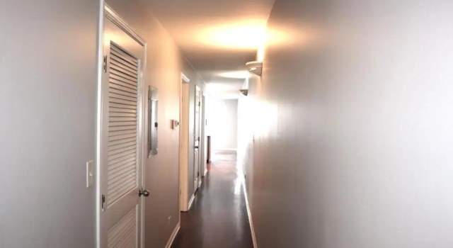 Dover st apartments, Varaa Huoneisto Chicago 