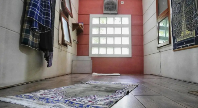 Rumah Tawa Hotel, Reservar Hotel Hotéis em Bandung com pequeno-almoço, perto de Bandung Indah Plaza, Café da manhã