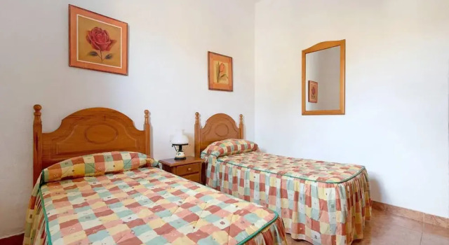 Country House Buenavista Near Sea Beach, Забронировать Апартаменты/квартира Буэнависта-дель-Норте Тенерифе, рядом с las Mujeres