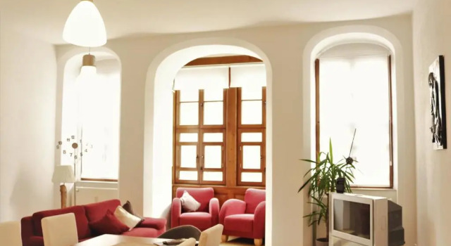 Lodge-Leipzig, Rezervovat Hotel Hotely v Lipsko s parkováním, Parkování