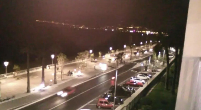 Апартаменты Great Waterfront Apartment In Cannes BoccaCabana