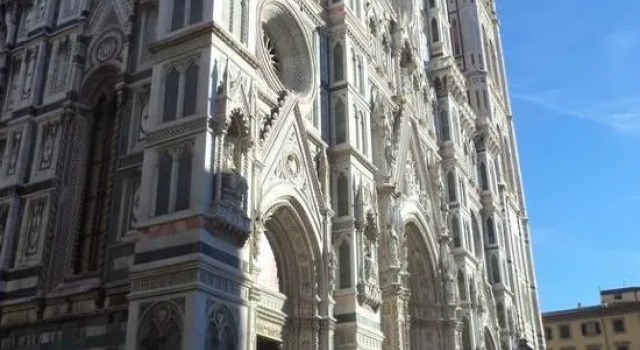 Firenze Centro Storico Appartamento vicino al Duomo, Забронировать Отель Дуомо Флоренция, рядом с Дом Буонаротти