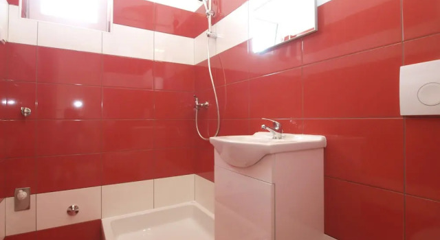 Апартаменты Standard Apartments Dario 1480
