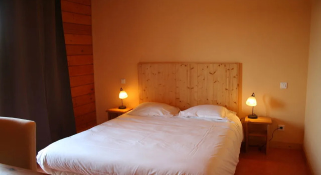Hôtel Valery, Забронировать Отель Шабёй Vercors