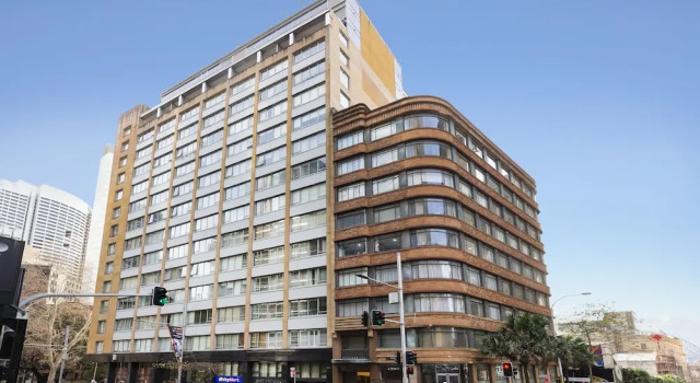 Sydney CBD 1 Bedroom Apart 1312 Brg, Забронировать Апартаменты/квартира Апартаменты Сиднея, рядом с Сиднейский аквариум, Апартаменты/квартира