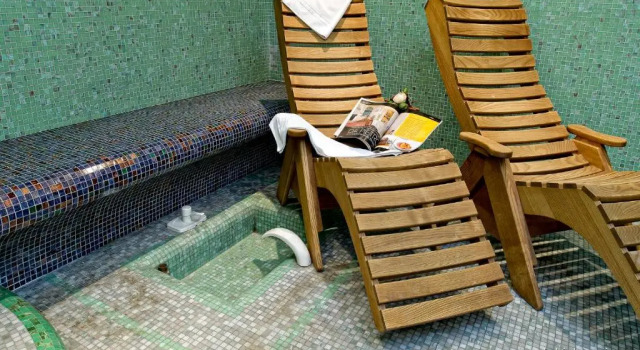 Hotel Ferrovia, Забронировать Отель Отели Венеции 3 звезды, 3*