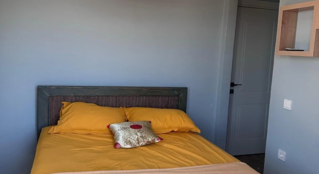 Elia Hotel Alaçatı