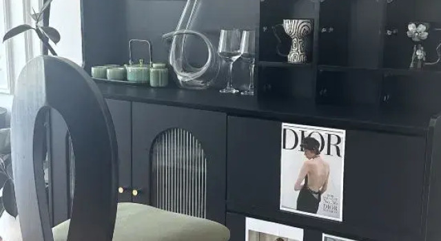 Xihai Meiju Scenic Apartment, Забронировать Апартаменты/квартира Апартаменты Гуандун, Апартаменты/квартира