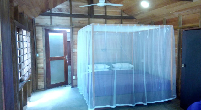 Rebirth Beach Resort
