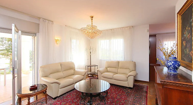 Holiday Home El Paraiso, Varaa Lomakoti Hotellit Costa Brava uima-altaalla, Uima-allas