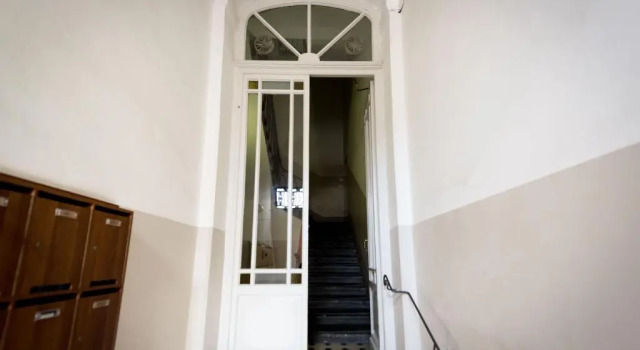 Casa Savonarola Charme
