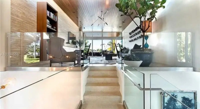 Villa Brooke, Забронировать Вилла Отели Miami Metropolitan Area 3 звезды, 3*