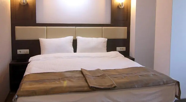 Standard cameră Hotel Vlaho
