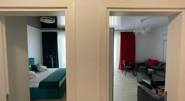 Apartament Lory Mamaia Nord, Prenota Appartamento Navodari Mamaia-Sat