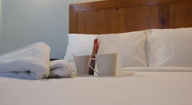 Hotel O Midah Inn Puchong