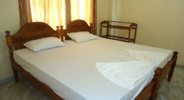 N Joy Inn