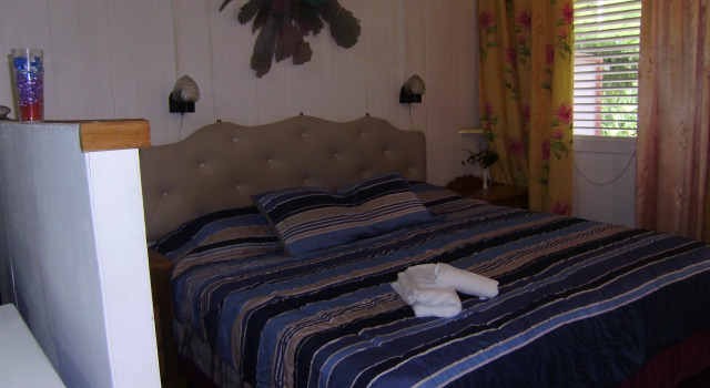 Angler Apartments, Réserver Appartement Hôtels SPA à Appleby, SPA