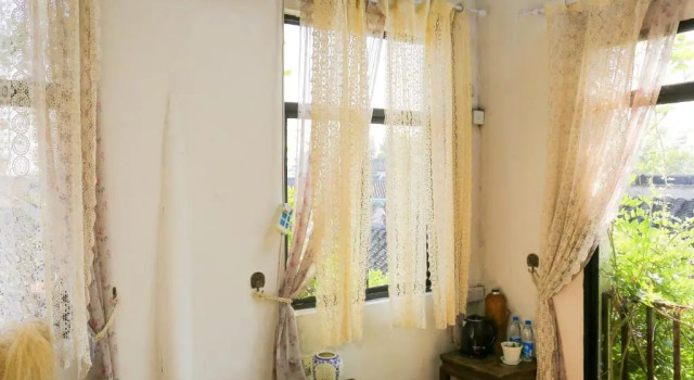Люкс Canal Town Girls Home