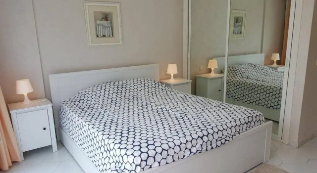 Apartment 202 Parque Miraflores Mijas Costa