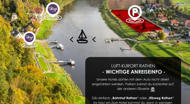 Economică cameră Hotel Elbschlösschen