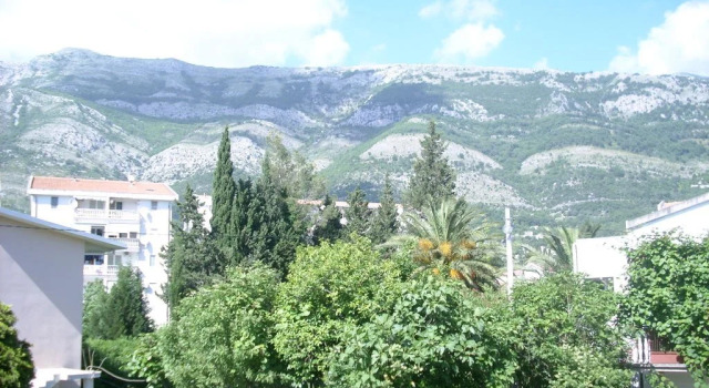 Rooms Lazarević