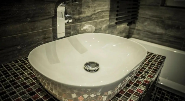 Студия Apartamenty KORONA