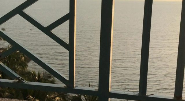 Seaview Homestay PD