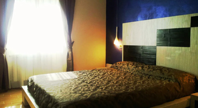 Agriturismo Il Falco, Prenota Hotel Velletri Castelli Romani