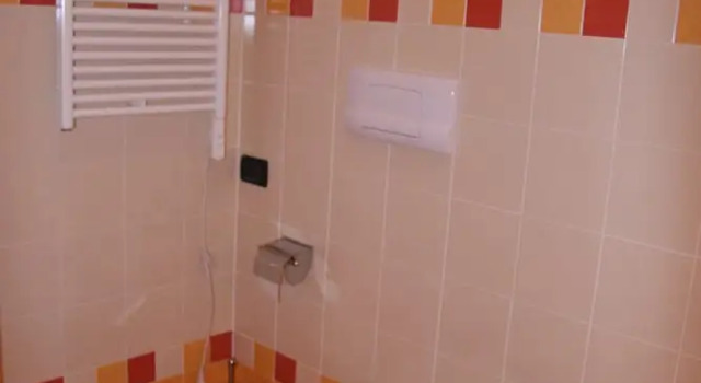 Семейный номер Standard Bed & Breakfast Centro Storico