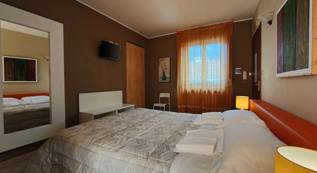 Turin Guest House