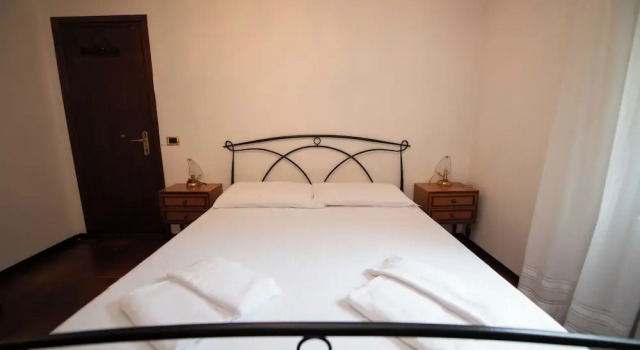 La Casa di Andrea