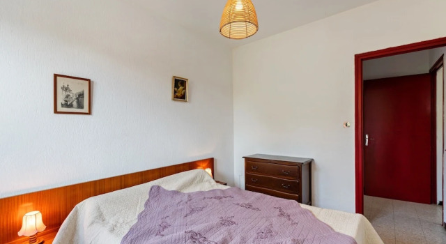 Flat With Pool in the Heart of Vineyards, จอง อพาร์ทเมนท์ Meze Étang de Thau