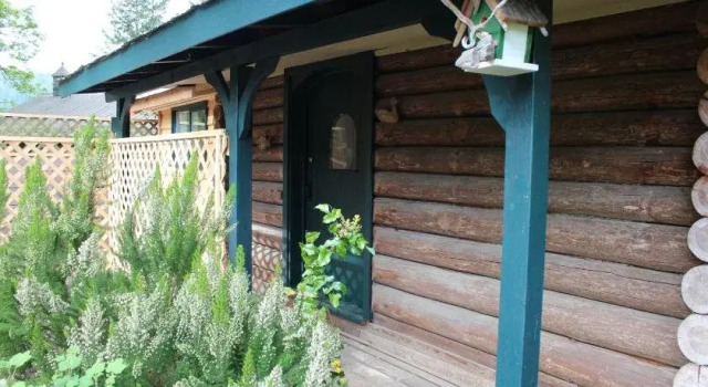 Gallery B&B, Book Bed and Breakfast Ganges 