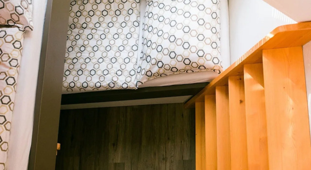 Apartments Beeland Skok Mozirje, Rezerwuj Apartament Hotele w Styria ze śniadaniem, Śniadanie