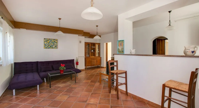 Apartments Petar