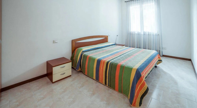 Camping Wien, Prenota Campeggio Campeggi e glamping a Veneto, Campeggio